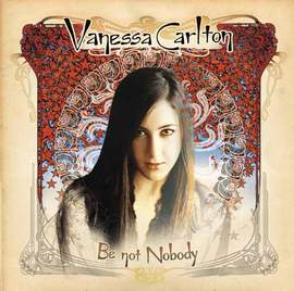 Vanessa Carlton: A Thousand Miles