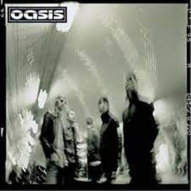 Oasis: Songbird