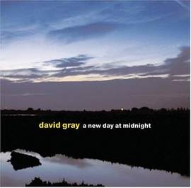 David Gray: Real Love