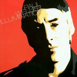 Paul Weller: Now The Night Is Here