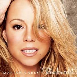 Mariah Carey: Through The Rain