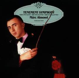 Marc Almond: Jacky