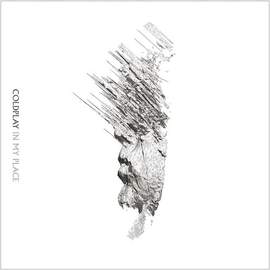 Coldplay: One I Love (live version)