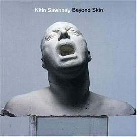 Nitin Sawhney: Tides