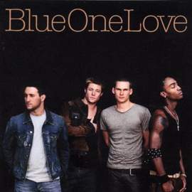 Blue: U Make Me Wanna