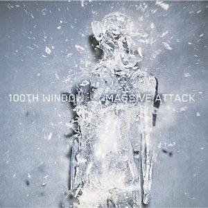Massive Attack: Future Proof