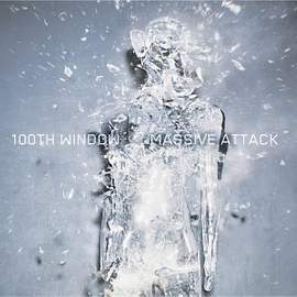 Massive Attack: Name Taken