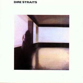 Dire Straits: Sultans Of Swing