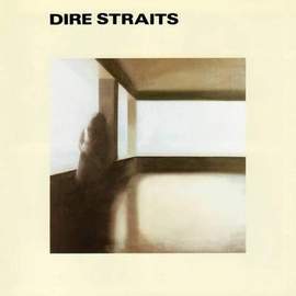 Dire Straits: Six Blade Knife