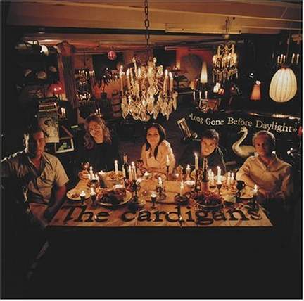The Cardigans: For What It's Worth