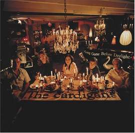 The Cardigans: For What It's Worth