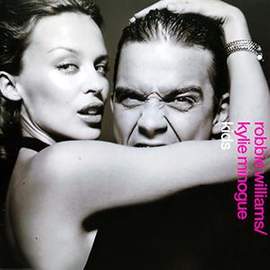 Robbie Williams: Kids