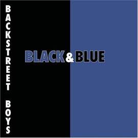 Backstreet Boys: I Promise You