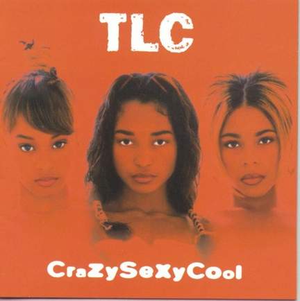 TLC: Waterfalls