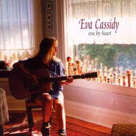 Eva Cassidy: Time Is A Healer