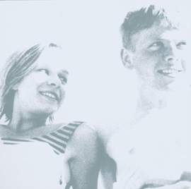 Belle And Sebastian: Le Pastie De La Bourgeoisie