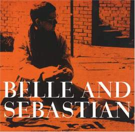 Belle And Sebastian: The Gate