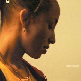 Sade: By Your Side