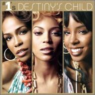 Destiny's Child: My Time Has Come