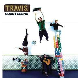 Travis: Falling Down