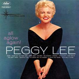 Peggy Lee: Fever
