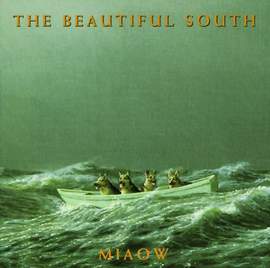The Beautiful South: Good As Gold (Stupid As Mud)