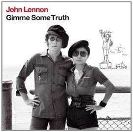 John Lennon: Sunday Bloody Sunday