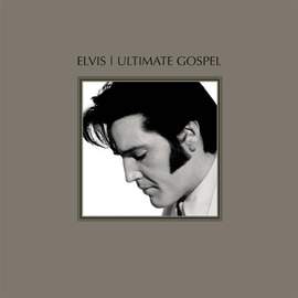 Elvis Presley: Don't Be Cruel (To A Heart That's True)