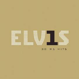 Elvis Presley: Return To Sender