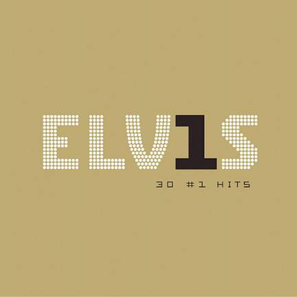 Elvis Presley: Don't