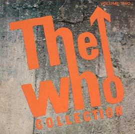 The Who: Acid Queen