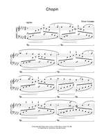 Robert Schumann: Chopin Product Image