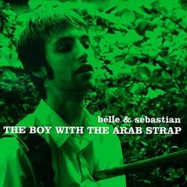 Belle And Sebastian: Chickfactor