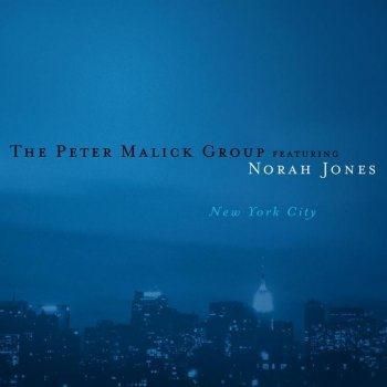 Peter Malick: All Your Love