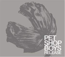 The Pet Shop Boys: London