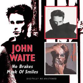 John Waite: Missing You