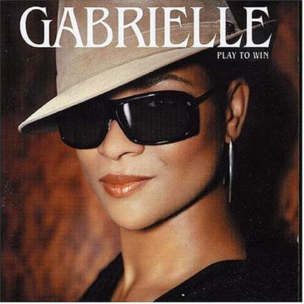 Gabrielle: Sometimes