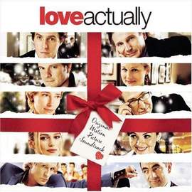 Craig Armstrong: Glasgow Love Theme