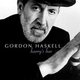 Gordon Haskell: How Wonderful You Are