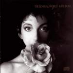 Kate Bush: This Woman's Work Product Image