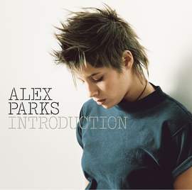 Alex Parks: Not Your Average Kind Of Girl