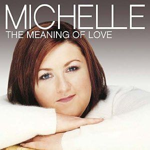 Michelle: All This Time