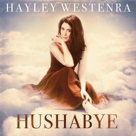 Hayley Westenra: Hine, E Hine