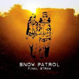Snow Patrol: Run
