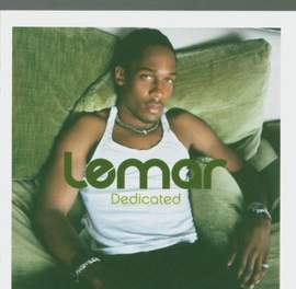 Lemar: Dance (With U)