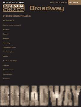 Andrew Lloyd Webber: Starlight Express