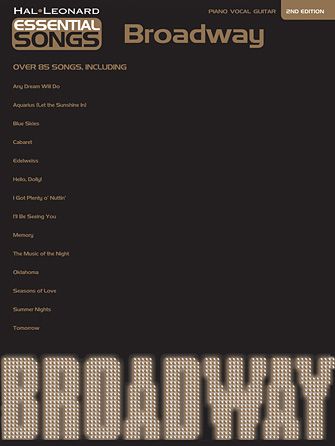 Andrew Lloyd Webber: Starlight Express