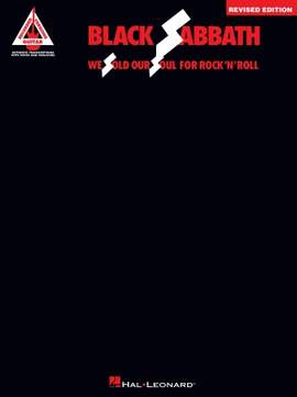 Black Sabbath: Am I Going Insane (Radio)