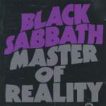 Black Sabbath: Sweet Leaf Product Image