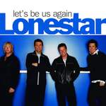 Lonestar: Mr. Mom Product Image